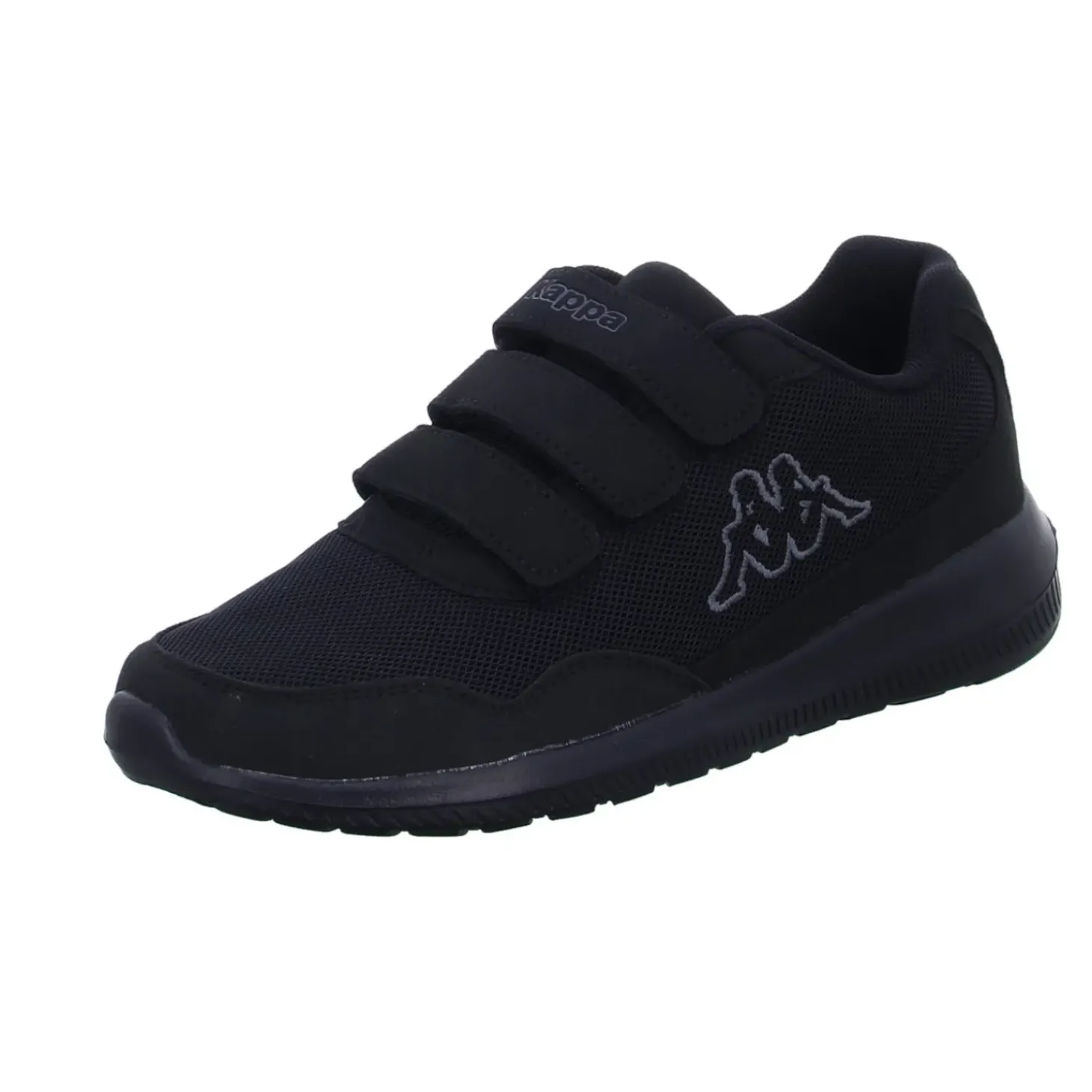 Kappa Sportschuh Klettverschluss STYLECODE: 242495VL FOLLOW VL