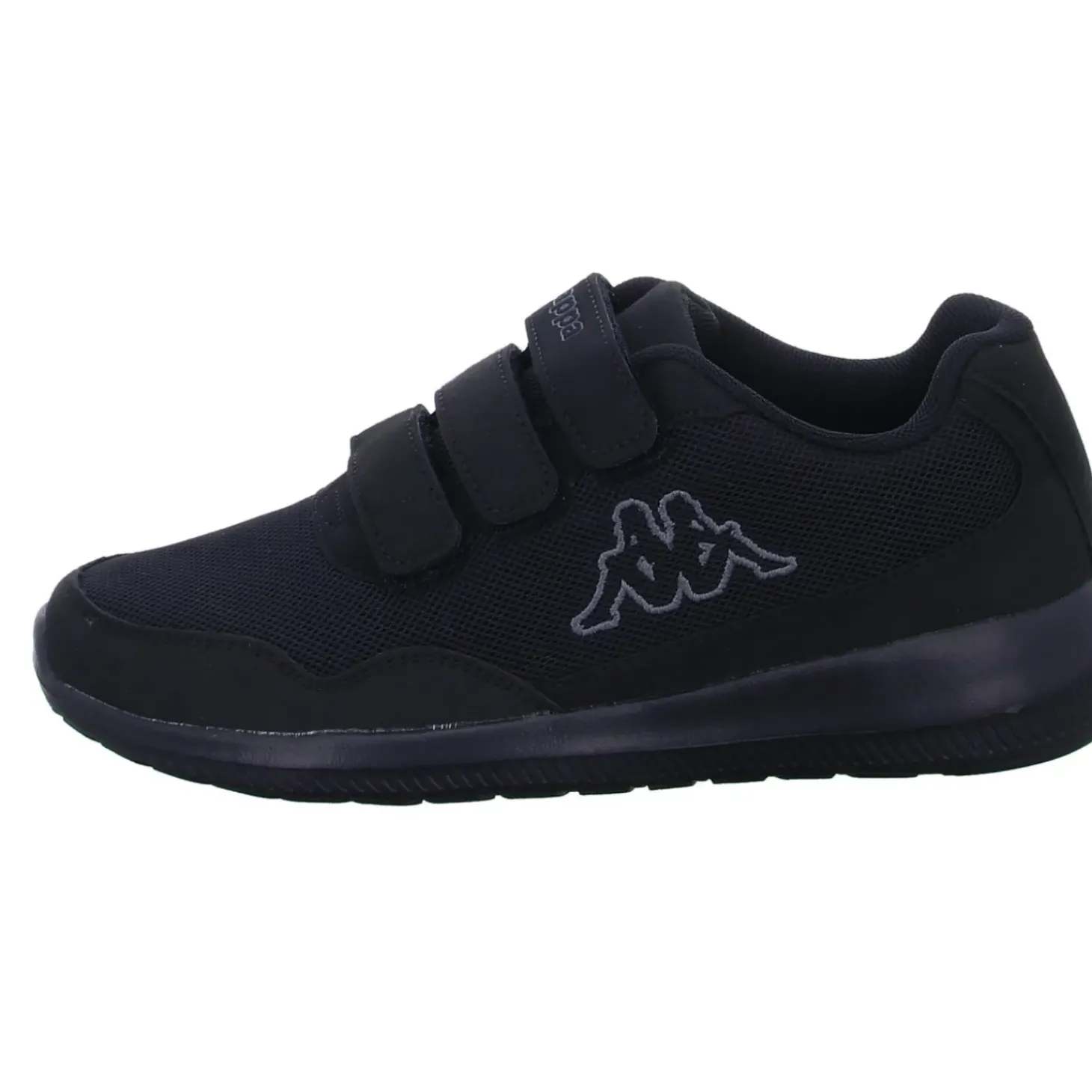 Kappa Sportschuh Klettverschluss STYLECODE: 242495VL FOLLOW VL