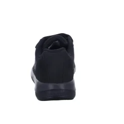 Kappa Sportschuh Klettverschluss STYLECODE: 242495VL FOLLOW VL