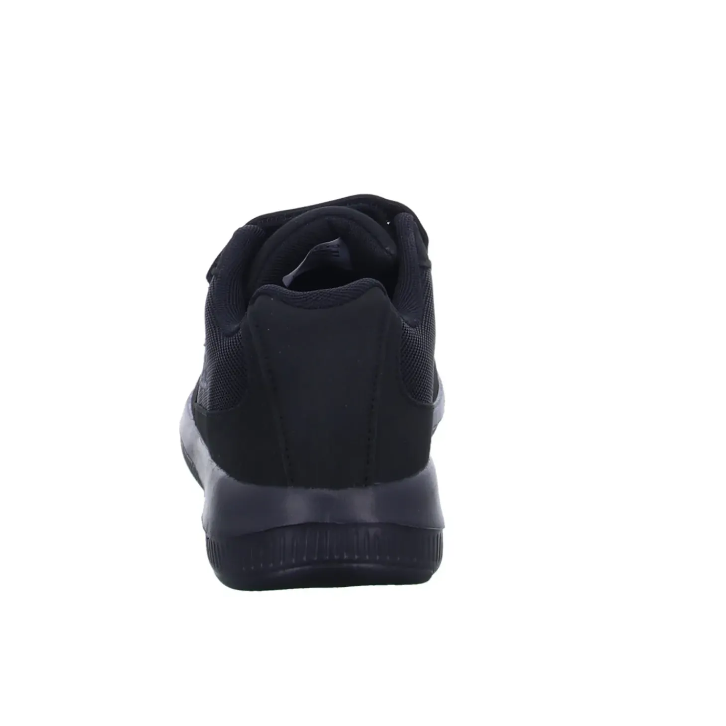 Kappa Sportschuh Klettverschluss STYLECODE: 242495VL FOLLOW VL
