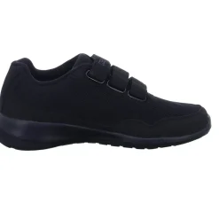 Kappa Sportschuh Klettverschluss STYLECODE: 242495VL FOLLOW VL