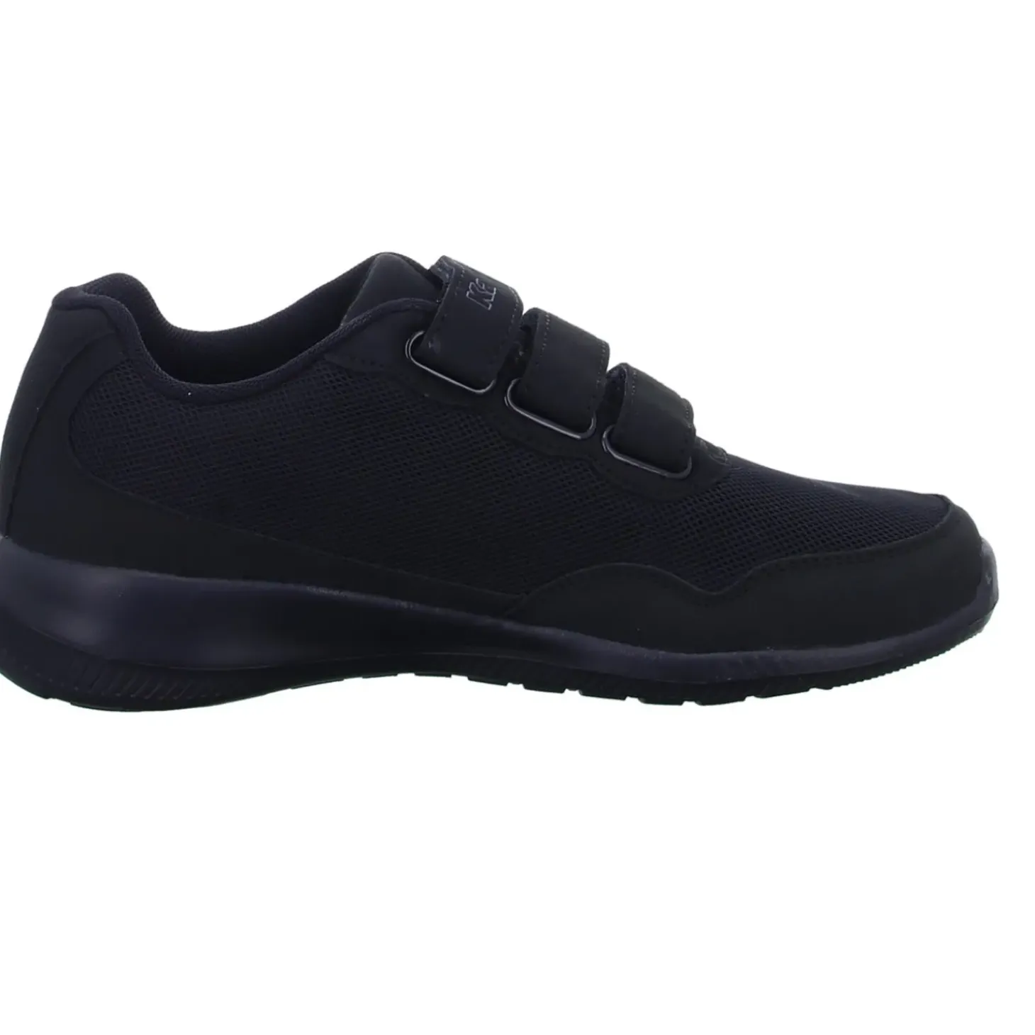 Kappa Sportschuh Klettverschluss STYLECODE: 242495VL FOLLOW VL