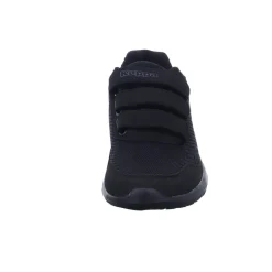 Kappa Sportschuh Klettverschluss STYLECODE: 242495VL FOLLOW VL