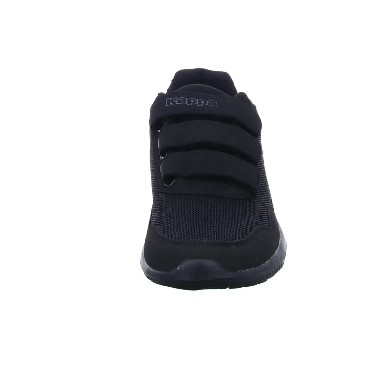 Kappa Sportschuh Klettverschluss STYLECODE: 242495VL FOLLOW VL