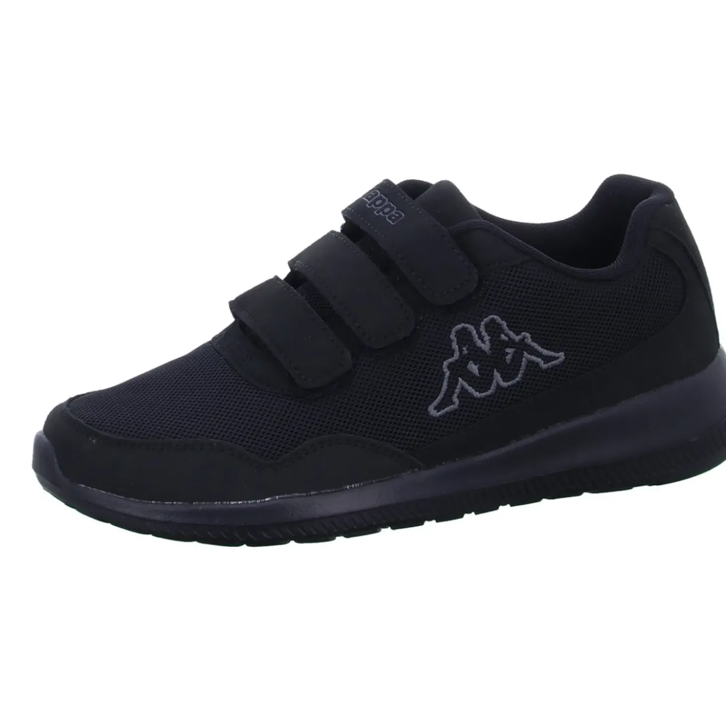 Kappa Sportschuh Klettverschluss STYLECODE: 242495VL FOLLOW VL