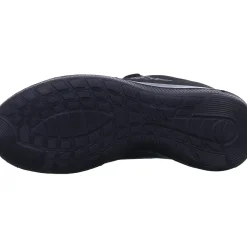 Kappa Sportschuh Klettverschluss STYLECODE: 242495VL FOLLOW VL