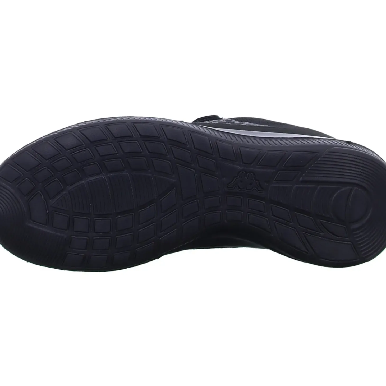 Kappa Sportschuh Klettverschluss STYLECODE: 242495VL FOLLOW VL