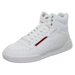 Kappa Sportstiefelette Training STYLECODE: 242764-1020 MANGAN MANGAN