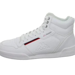 Kappa Sportstiefelette Training STYLECODE: 242764-1020 MANGAN MANGAN