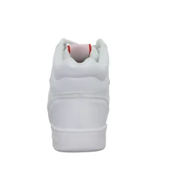 Kappa Sportstiefelette Training STYLECODE: 242764-1020 MANGAN MANGAN