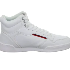 Kappa Sportstiefelette Training STYLECODE: 242764-1020 MANGAN MANGAN