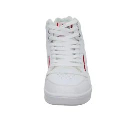 Kappa Sportstiefelette Training STYLECODE: 242764-1020 MANGAN MANGAN