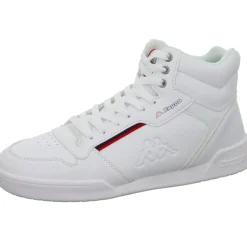 Kappa Sportstiefelette Training STYLECODE: 242764-1020 MANGAN MANGAN