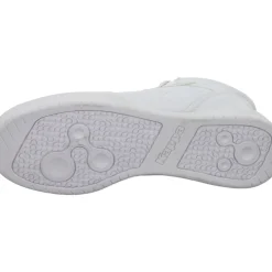 Kappa Sportstiefelette Training STYLECODE: 242764-1020 MANGAN MANGAN