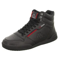 Kappa Sportstiefelette Training STYLECODE: 242764 MANGAN MANGAN