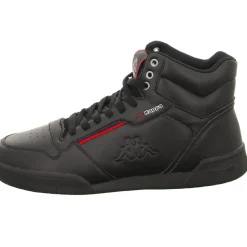 Kappa Sportstiefelette Training STYLECODE: 242764 MANGAN MANGAN