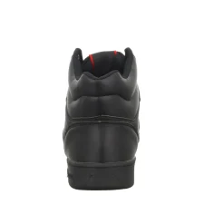Kappa Sportstiefelette Training STYLECODE: 242764 MANGAN MANGAN