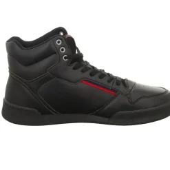 Kappa Sportstiefelette Training STYLECODE: 242764 MANGAN MANGAN