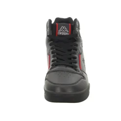 Kappa Sportstiefelette Training STYLECODE: 242764 MANGAN MANGAN