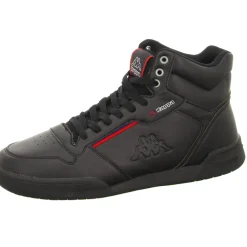 Kappa Sportstiefelette Training STYLECODE: 242764 MANGAN MANGAN