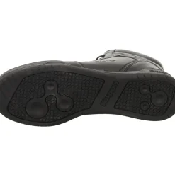 Kappa Sportstiefelette Training STYLECODE: 242764 MANGAN MANGAN