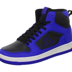 Kappa Sportstiefelette Training STYLECODE: 243078 LINEUP LINEUP