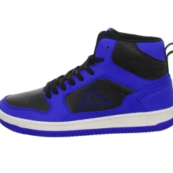 Kappa Sportstiefelette Training STYLECODE: 243078 LINEUP LINEUP
