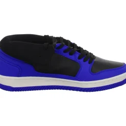 Kappa Sportstiefelette Training STYLECODE: 243078 LINEUP LINEUP