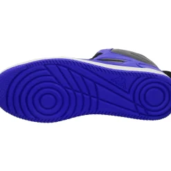 Kappa Sportstiefelette Training STYLECODE: 243078 LINEUP LINEUP