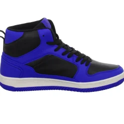 Kappa Sportstiefelette Training STYLECODE: 243078 LINEUP LINEUP