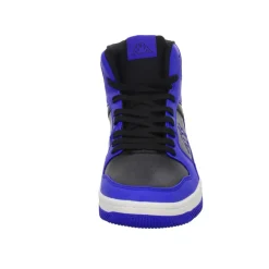 Kappa Sportstiefelette Training STYLECODE: 243078 LINEUP LINEUP