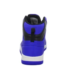 Kappa Sportstiefelette Training STYLECODE: 243078 LINEUP LINEUP