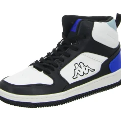 Kappa Sportstiefelette Training STYLECODE: 243078 LINEUP