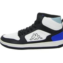 Kappa Sportstiefelette Training STYLECODE: 243078 LINEUP