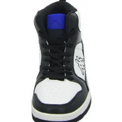 Kappa Sportstiefelette Training STYLECODE: 243078 LINEUP