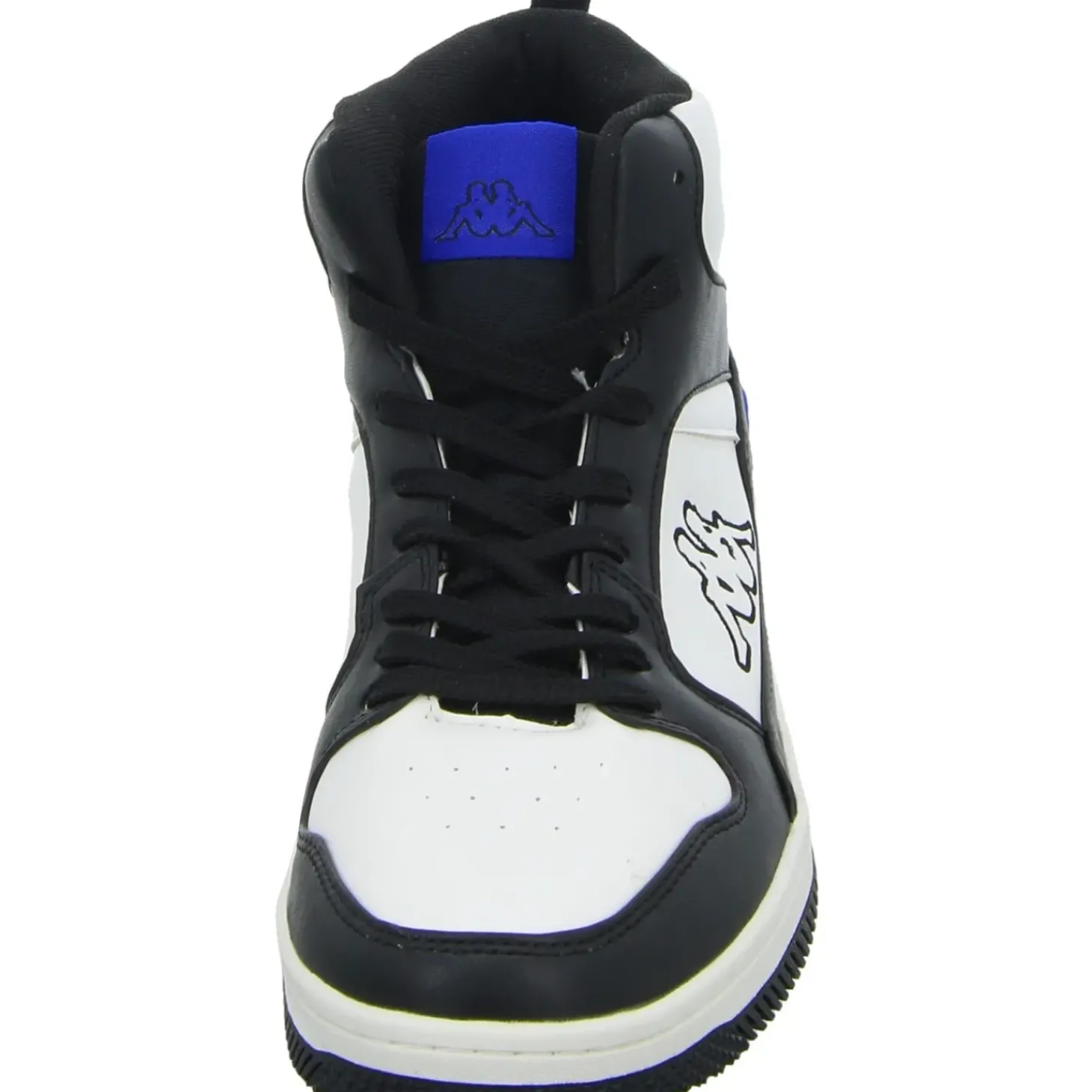 Kappa Sportstiefelette Training STYLECODE: 243078 LINEUP