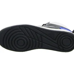 Kappa Sportstiefelette Training STYLECODE: 243078 LINEUP