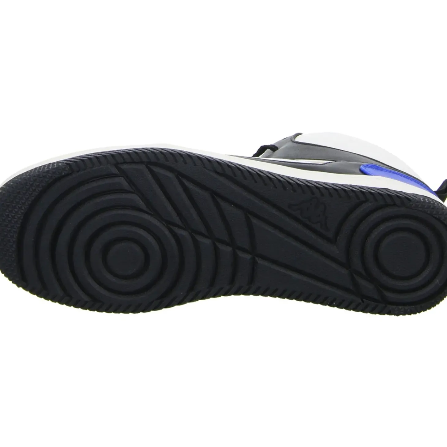 Kappa Sportstiefelette Training STYLECODE: 243078 LINEUP