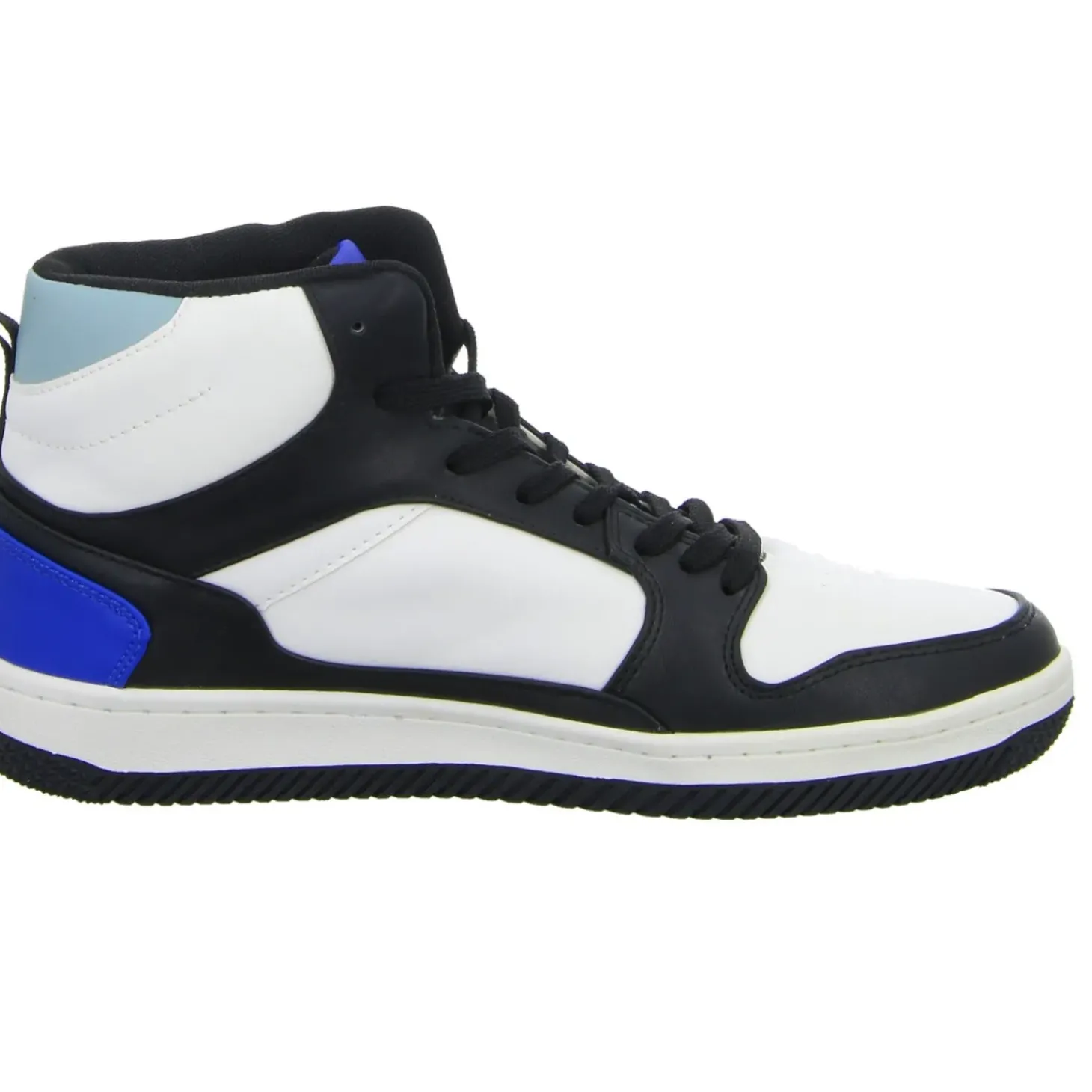 Kappa Sportstiefelette Training STYLECODE: 243078 LINEUP