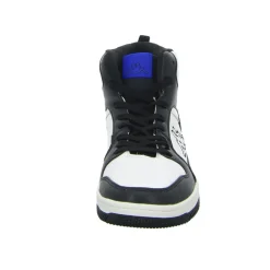 Kappa Sportstiefelette Training STYLECODE: 243078 LINEUP