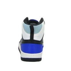 Kappa Sportstiefelette Training STYLECODE: 243078 LINEUP