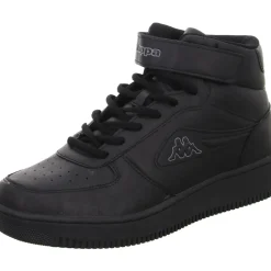 Kappa Sportstiefelette Training STYLECODE: 242610 Bash Mid