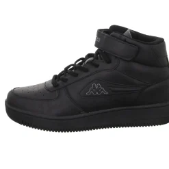 Kappa Sportstiefelette Training STYLECODE: 242610 Bash Mid