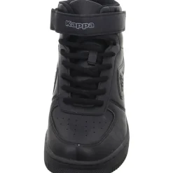 Kappa Sportstiefelette Training STYLECODE: 242610 Bash Mid