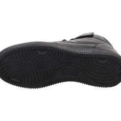 Kappa Sportstiefelette Training STYLECODE: 242610 Bash Mid