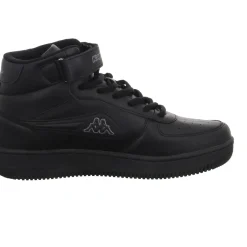 Kappa Sportstiefelette Training STYLECODE: 242610 Bash Mid