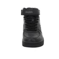 Kappa Sportstiefelette Training STYLECODE: 242610 Bash Mid
