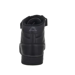 Kappa Sportstiefelette Training STYLECODE: 242610 Bash Mid