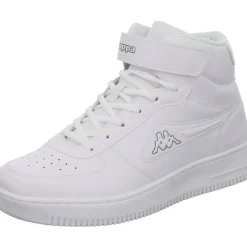Kappa Sportstiefelette Training STYLECODE: 242610 Bash Mid Bash Mid
