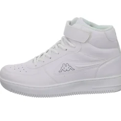 Kappa Sportstiefelette Training STYLECODE: 242610 Bash Mid Bash Mid